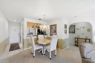 13011 Cross Creek Blvd, Fort Myers, FL 33912 - Photo 21