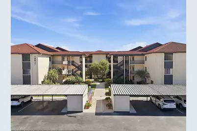 13011 Cross Creek Blvd #1273, Fort Myers, FL 33912 - Photo 15