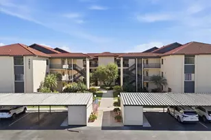 13011 Cross Creek Blvd, Fort Myers, FL 33912 - Photo 15