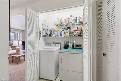 13011 Cross Creek Blvd #1273, Fort Myers, FL 33912 - Photo 31