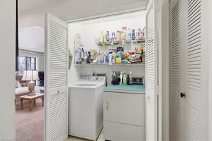 13011 Cross Creek Blvd, Fort Myers, FL 33912 - Photo 31