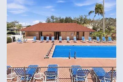 13011 Cross Creek Blvd #1273, Fort Myers, FL 33912 - Photo 41