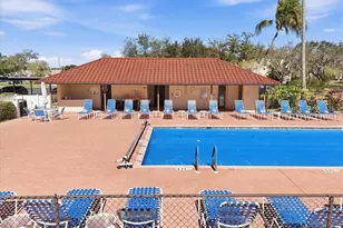 13011 Cross Creek Blvd, Fort Myers, FL 33912 - Photo 41