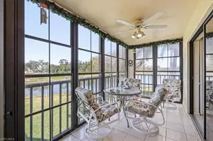 13011 Cross Creek Blvd, Fort Myers, FL 33912 - Photo 5