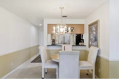 13011 Cross Creek Blvd #1273, Fort Myers, FL 33912 - Photo 19