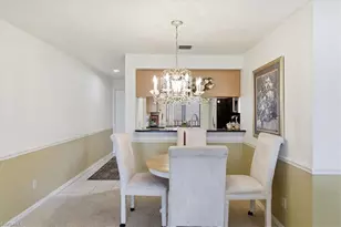 13011 Cross Creek Blvd, Fort Myers, FL 33912 - Photo 19