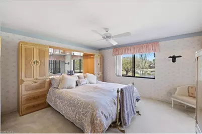 13011 Cross Creek Blvd #1273, Fort Myers, FL 33912 - Photo 25