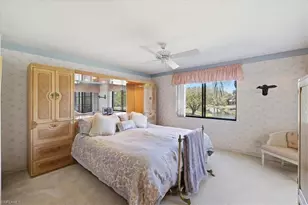 13011 Cross Creek Blvd, Fort Myers, FL 33912 - Photo 25