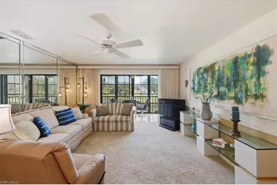 13011 Cross Creek Blvd #1273, Fort Myers, FL 33912 - Photo 11