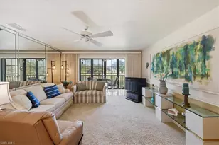 13011 Cross Creek Blvd, Fort Myers, FL 33912 - Photo 11