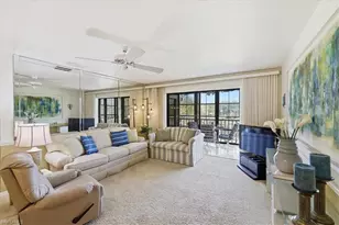 13011 Cross Creek Blvd, Fort Myers, FL 33912 - Photo 23