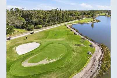 13011 Cross Creek Blvd #1273, Fort Myers, FL 33912 - Photo 37