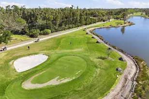 13011 Cross Creek Blvd, Fort Myers, FL 33912 - Photo 37