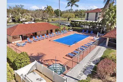 13011 Cross Creek Blvd #1273, Fort Myers, FL 33912 - Photo 39