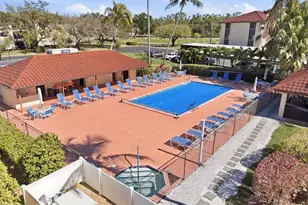 13011 Cross Creek Blvd, Fort Myers, FL 33912 - Photo 39