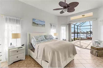 134 SW 46th Ter, Cape Coral, FL 33914 - Photo 11