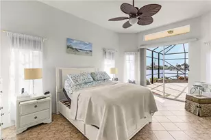 134 SW 46th Terrace, Cape Coral, FL 33914 - Photo 11