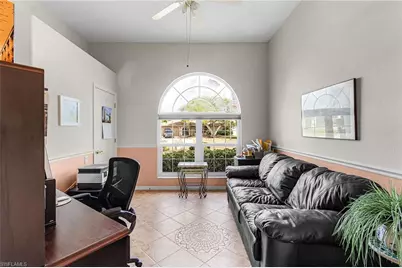 134 SW 46th Ter, Cape Coral, FL 33914 - Photo 19