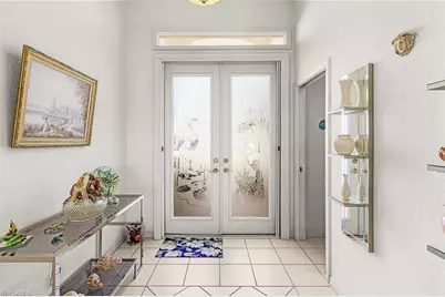 134 SW 46th Ter, Cape Coral, FL 33914 - Photo 7