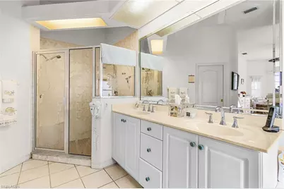 134 SW 46th Ter, Cape Coral, FL 33914 - Photo 15