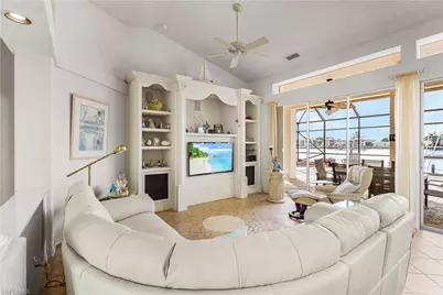 134 SW 46th Ter, Cape Coral, FL 33914 - Photo 9