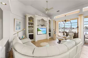 134 SW 46th Terrace, Cape Coral, FL 33914 - Photo 9