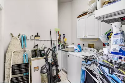 134 SW 46th Ter, Cape Coral, FL 33914 - Photo 29