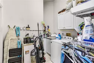 134 SW 46th Terrace, Cape Coral, FL 33914 - Photo 29