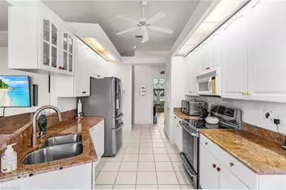 134 SW 46th Ter, Cape Coral, FL 33914 - Photo 21