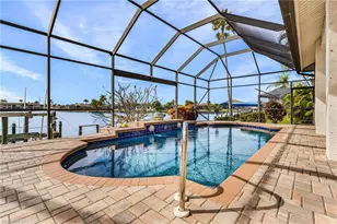 134 SW 46th Terrace, Cape Coral, FL 33914 - Photo 27