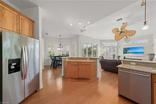 13411 Electron Dr, Fort Myers, FL 33908 - Photo 13