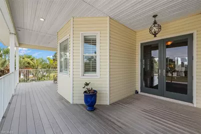 13411 Electron Dr, Fort Myers, FL 33908 - Photo 45