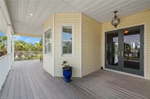 13411 Electron Dr, Fort Myers, FL 33908 - Photo 45