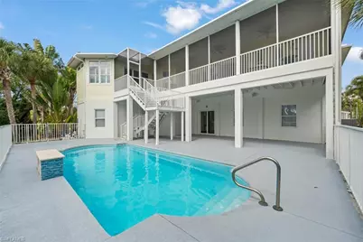 13411 Electron Dr, Fort Myers, FL 33908 - Photo 47