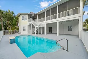 13411 Electron Dr, Fort Myers, FL 33908 - Photo 47