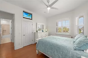 13411 Electron Dr, Fort Myers, FL 33908 - Photo 33