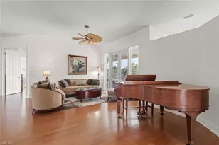 13411 Electron Dr, Fort Myers, FL 33908 - Photo 11