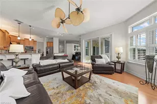13411 Electron Dr, Fort Myers, FL 33908 - Photo 25