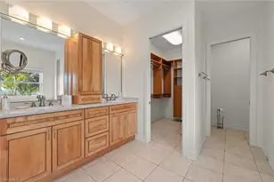 13411 Electron Dr, Fort Myers, FL 33908 - Photo 41