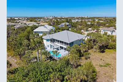 13411 Electron Dr, Fort Myers, FL 33908 - Photo 49