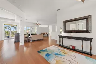 13411 Electron Dr, Fort Myers, FL 33908 - Photo 7