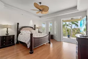 13411 Electron Dr, Fort Myers, FL 33908 - Photo 43