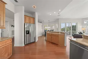 13411 Electron Dr, Fort Myers, FL 33908 - Photo 15