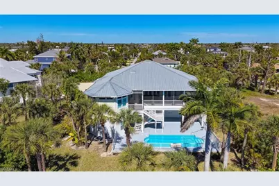 13411 Electron Dr, Fort Myers, FL 33908 - Photo 3