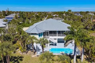 13411 Electron Dr, Fort Myers, FL 33908 - Photo 3