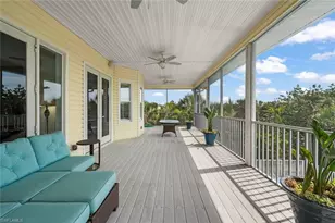 13411 Electron Dr, Fort Myers, FL 33908 - Photo 27