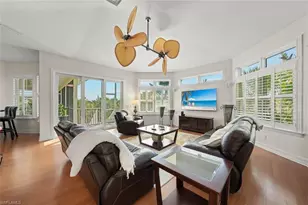 13411 Electron Dr, Fort Myers, FL 33908 - Photo 23