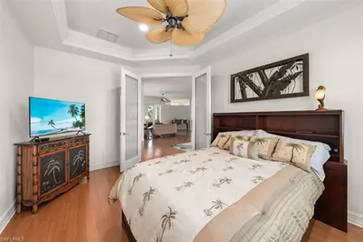 13411 Electron Dr, Fort Myers, FL 33908 - Photo 37