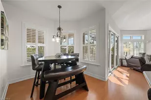 13411 Electron Dr, Fort Myers, FL 33908 - Photo 21