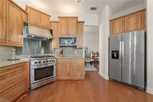 13411 Electron Dr, Fort Myers, FL 33908 - Photo 17